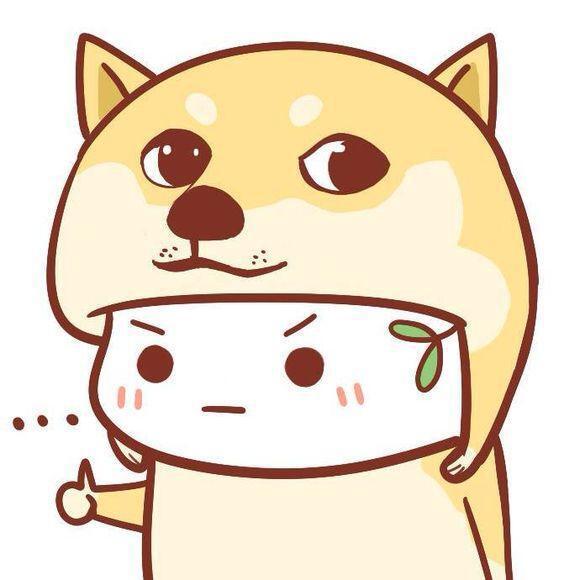 0元免费领取qq10000赞_dy24h自助推广下单平台_微博业务24小时自助卡盟 - 网易云粉丝下单业务